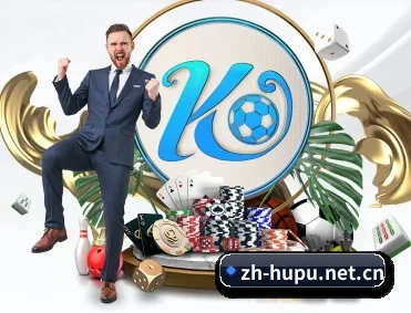虎扑体育 APP 深度功能（hupu）