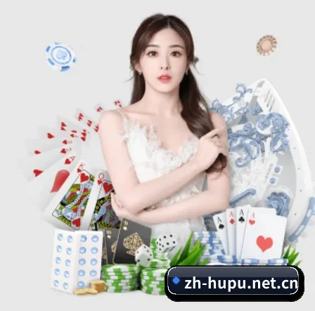 虎扑体育 APP 界面 | hupu
