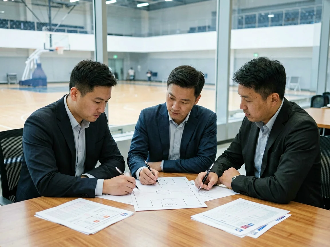 欧冠关键战格里马尔多替补登场轰出世界波助队完成逆转 - hupu