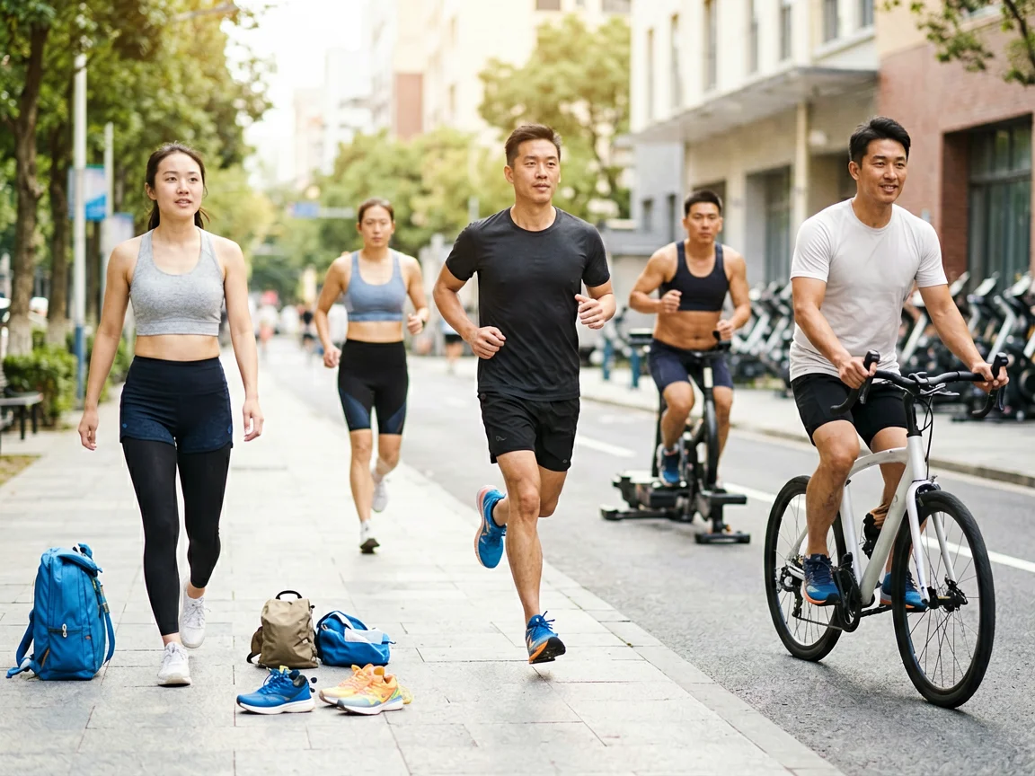 UFC重磅赛事前瞻焦点对阵看点与胜负走向全面解析 - hupu
