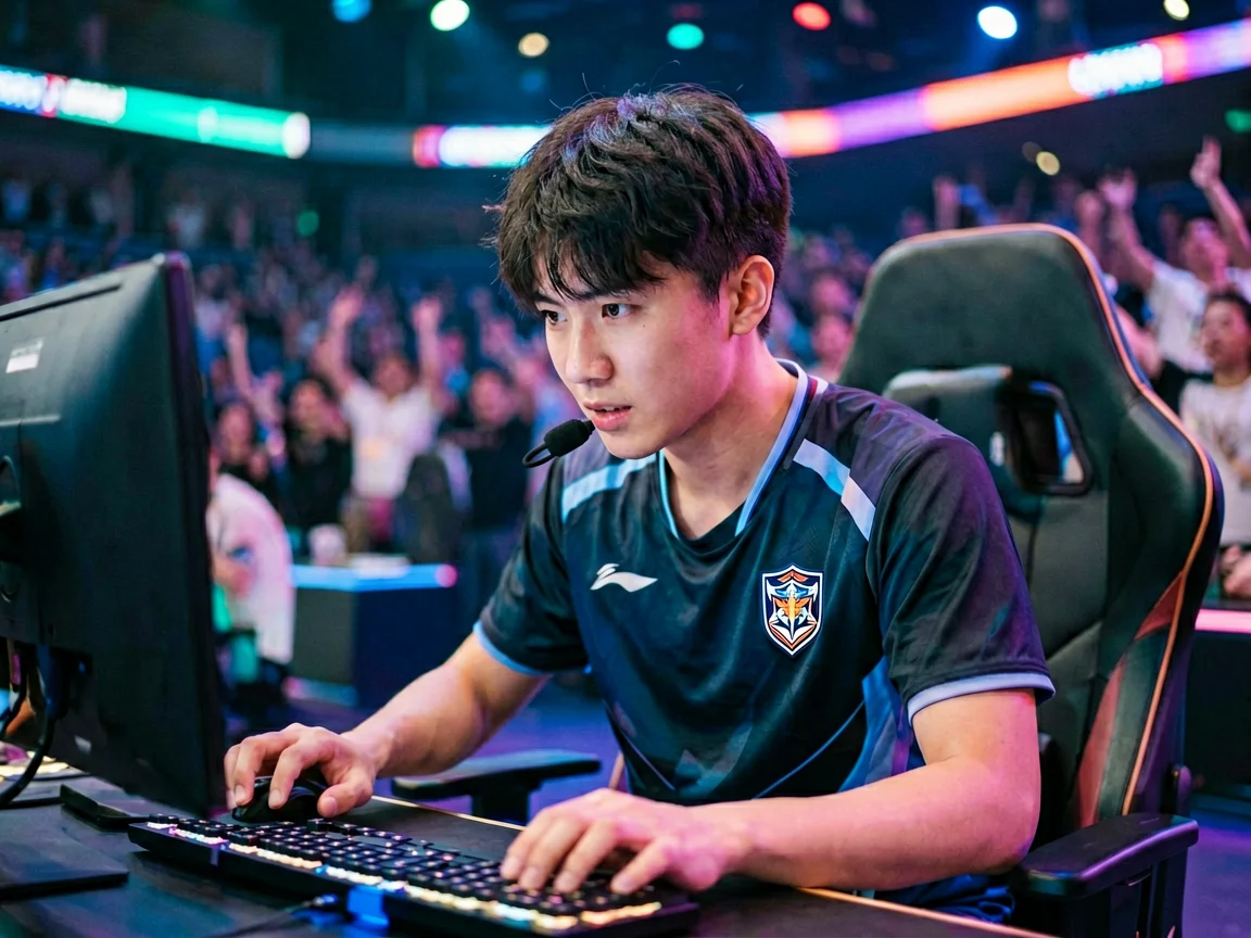 体育赛场准备,dupreeh
