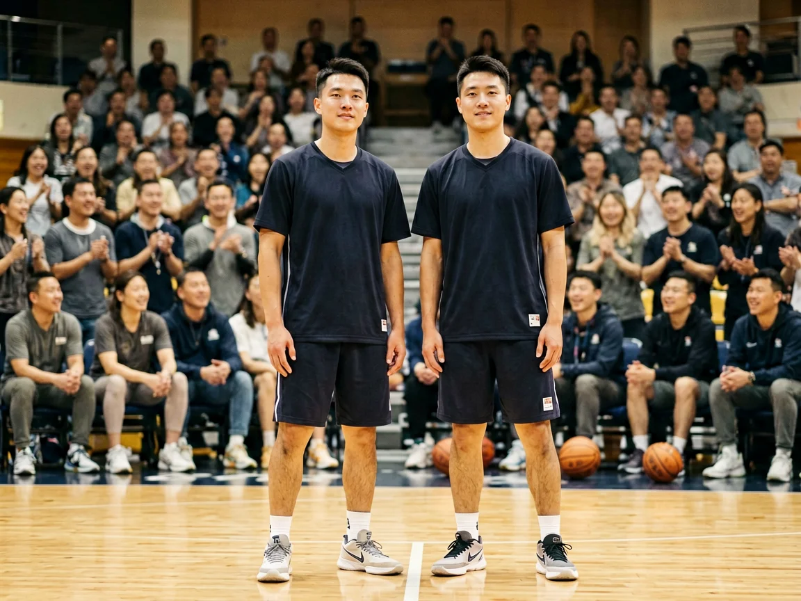 CSGO传奇dupreeh官宣新战队职业新征程引发玩家热