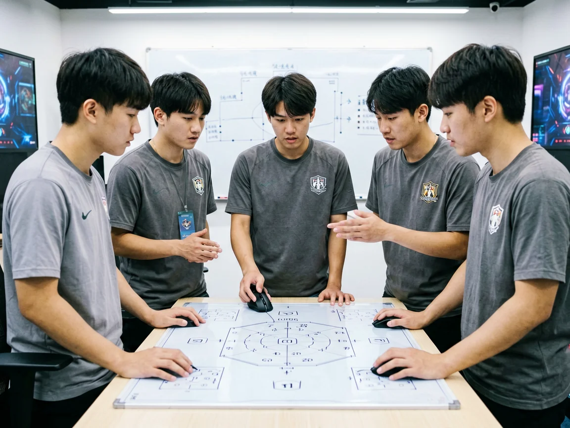 2024-2025赛季欧冠完整赛程各轮次对阵时间一览 - hupu