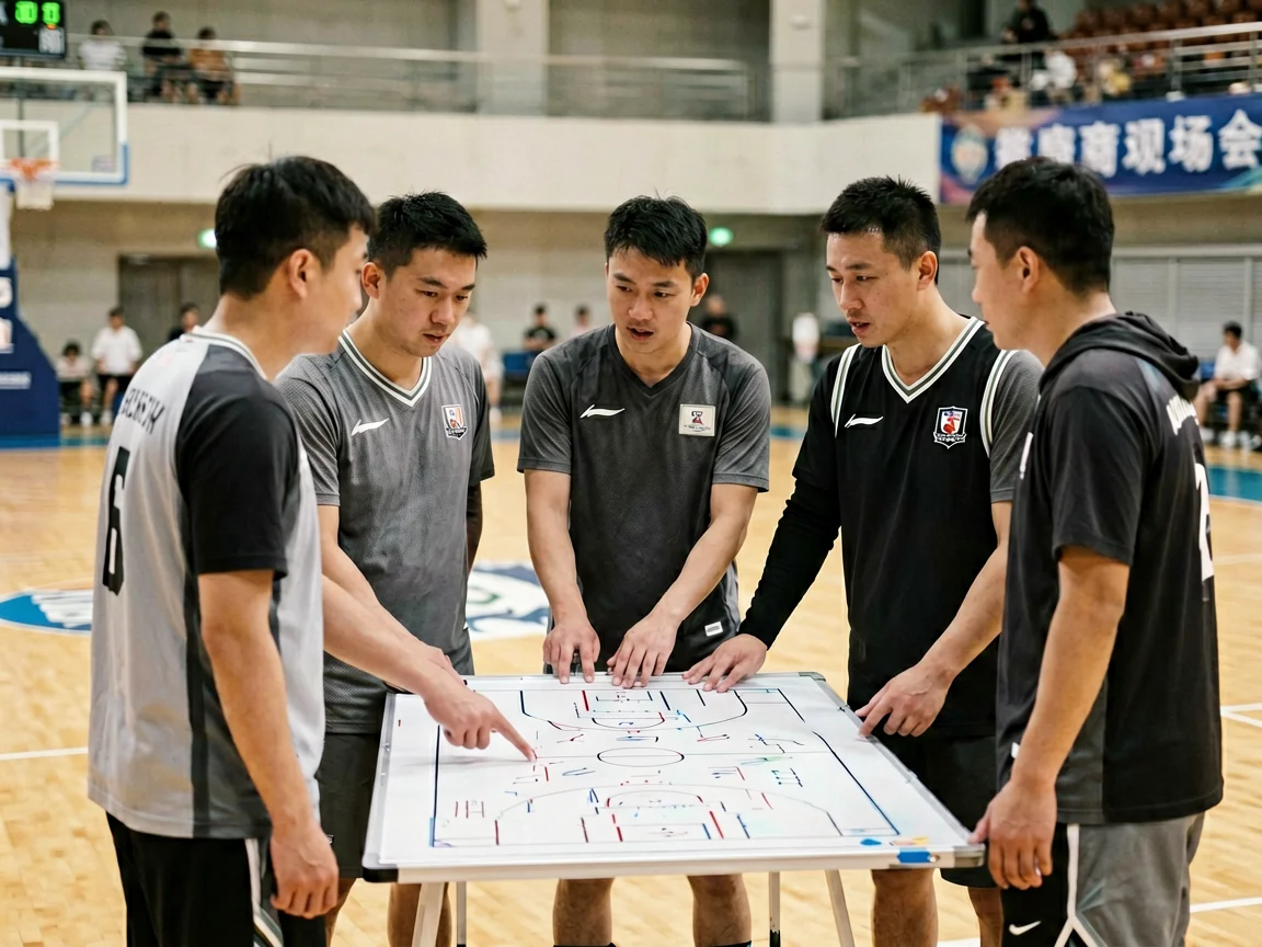 2025赛季WNBA最新赛程公布全对阵场次时间汇总 - hupu