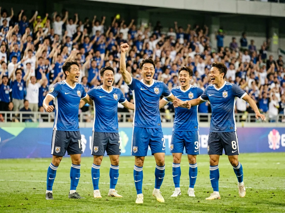 Ale征战S赛屡现高光操作实力获广大观众认可 - hupu